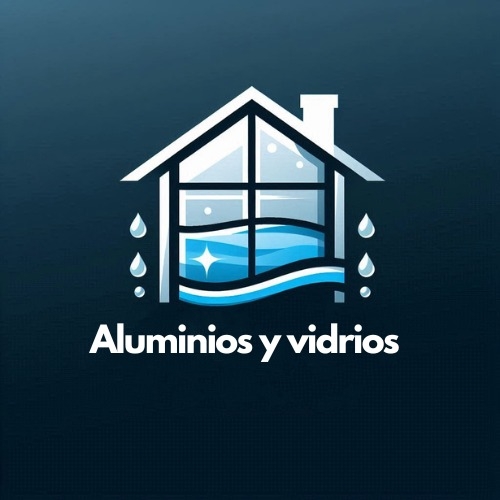 Aluminios y Vidrios AluVentana